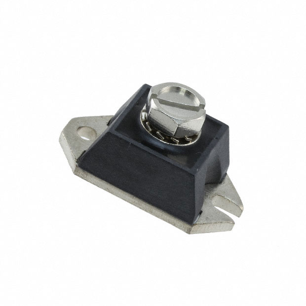 244NQ045-1 SMC Diode Solutions  Diodi singoli